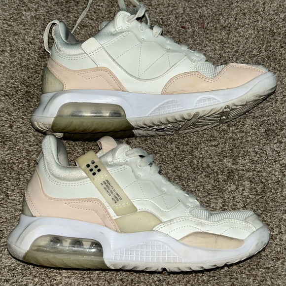 Jordan MA2s - Picture 3 of 7